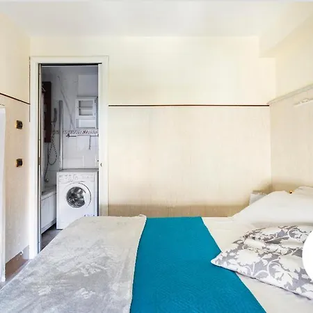 Apartment Centro 2 Da 2 A 4 Posti 