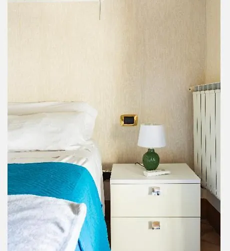 Centro 2 Da 2 A 4 Posti 