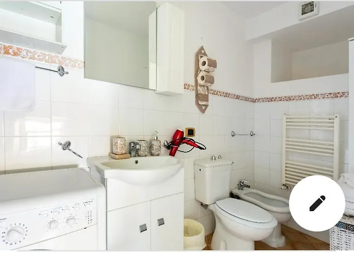 Centro 2 Da 2 A 4 Posti 