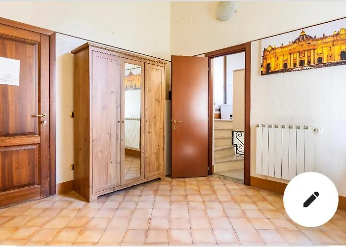 Centro 2 Da 2 A 4 Posti 