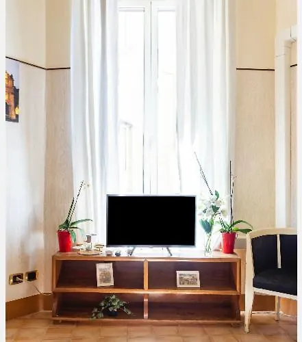 Centro 2 Da 2 A 4 Posti 