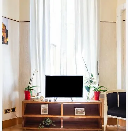 Centro 2 Da 2 A 4 Posti 